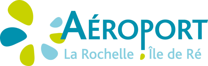 larochelle.aeroport.fr