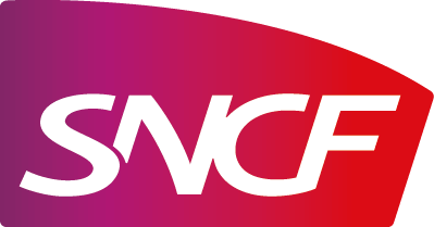 sncf.com