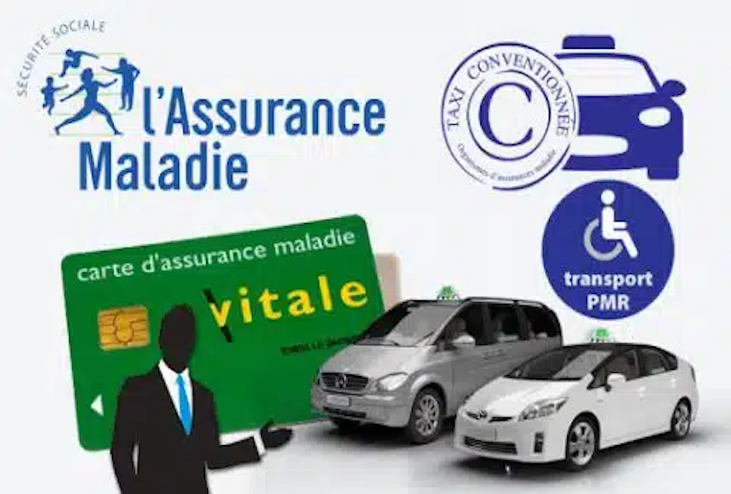 LaJarrieTaxi.fr - 06.018.456.31