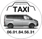 LaJarrieTaxi.fr - 06.018.456.31